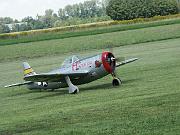 MFC Dachau Volksfestfliegen 2007